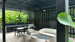 The Iveria (D9), Apartment #469126021